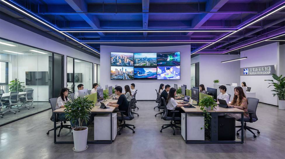 PG电子综艺视频